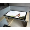 42inch Touch LCD Monitor